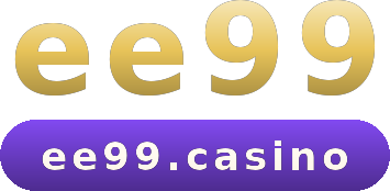 ee99 โลโก้