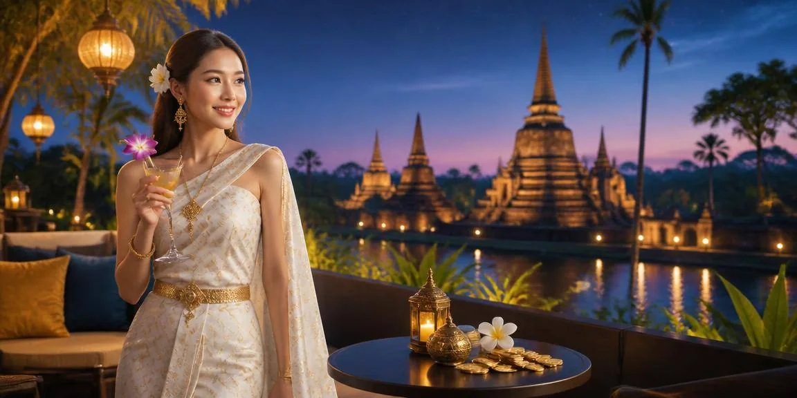 ee99 โบนัส