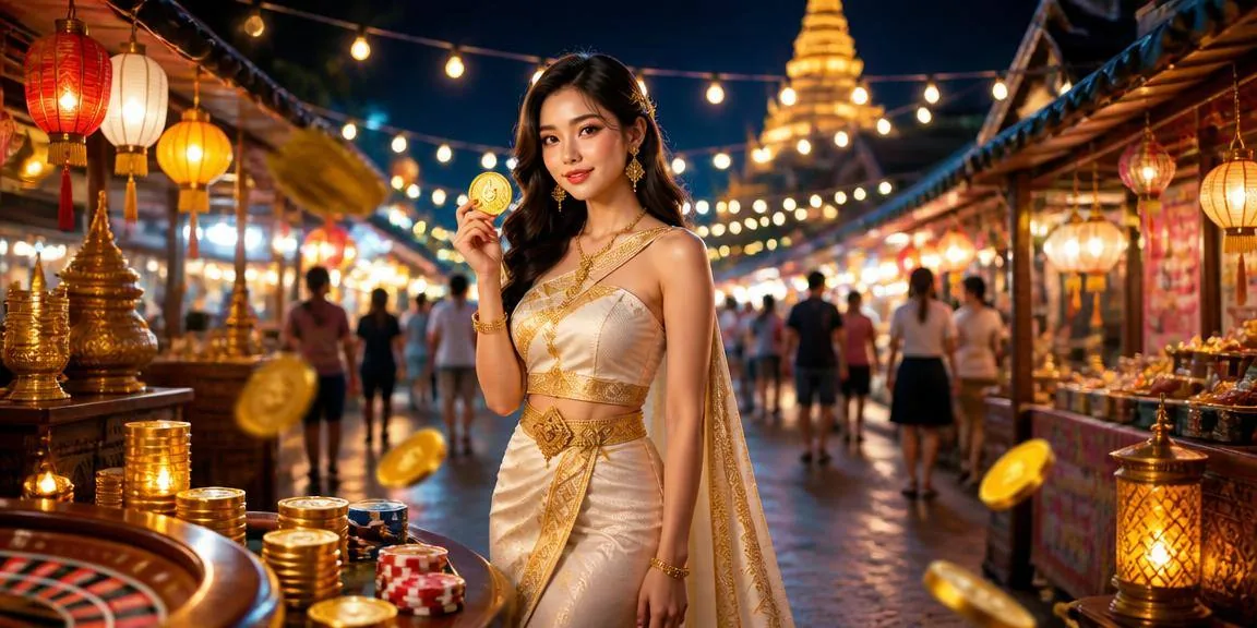 ee99 ลิงทองคำ